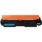 HP 30X (CF230X) toner zwart hoge capaciteit (Ink Hero Huismerk)