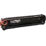 HP 128A (CE320A) toner zwart (Ink Hero Huismerk)