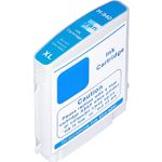 HP 940XL (C4903AE) inktcartridge cyaan hoge capaciteit (Ink Hero Huismerk)