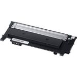 Samsung CLT-K404S toner zwart (Ink Hero Huismerk)