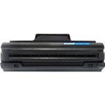 Samsung MLT-D1042S toner zwart (Ink Hero Huismerk)