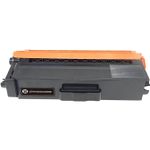 Brother TN423BK toner zwart hoge capaciteit (Ink Hero Huismerk)