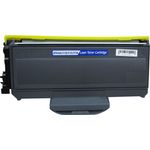 Brother TN2120 toner zwart hoge capaciteit (Ink Hero Huismerk)