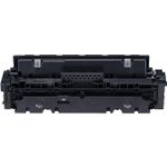 Canon 046H (1254C002) toner zwart hoge capaciteit (Ink Hero Huismerk)