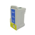 Epson T017 inktcartridge zwart (Ink Hero Huismerk)