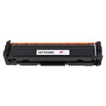 HP 203X (CF543X) toner magenta hoge capaciteit (Ink Hero Huismerk)