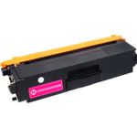 Brother TN325M (TN320M) toner magenta hoge capaciteit (Ink Hero Huismerk)