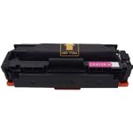 HP 410X (CF413X) toner magenta hoge capaciteit (Ink Hero Huismerk)