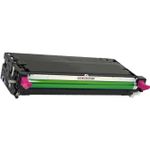 Dell 593-10167 / 593-10215 (MF790) toner magenta hoge capaciteit (Ink Hero Huismerk)