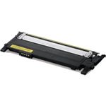 Samsung CLT-Y404S toner geel (Ink Hero Huismerk)