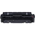 Canon 046H (1252C002) toner magenta hoge capaciteit (Ink Hero Huismerk)