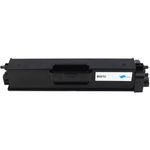 Brother TN321C toner cyaan (Ink Hero Huismerk)