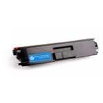 Brother TN421C toner cyaan (Ink Hero Huismerk)