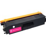 Brother TN326M (TN321M) toner magenta hoge capaciteit (Ink Hero Huismerk)