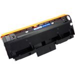 Samsung MLT-D116L toner zwart hoge capaciteit (Ink Hero Huismerk)