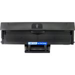 2 stuks Samsung MLT-D111S toner zwart (Ink Hero Huismerk)