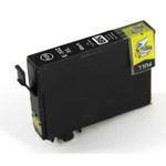 Epson 502XL inktcartridge zwart hoge capaciteit (Ink Hero Huismerk)