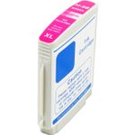 HP 88XL (C9392AE) inktcartridge magenta hoge capaciteit (Ink Hero Huismerk)