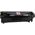 HP 12A (Q2612A) toner zwart (Ink Hero Huismerk)