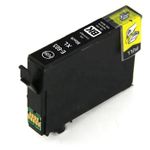 Epson 603XL inktcartridge zwart hoge capaciteit (Ink Hero Huismerk)