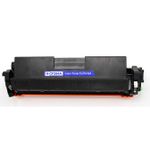 HP 94A (CF294A) toner zwart (Ink Hero Huismerk)