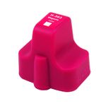 HP 363 XL inktcartridge magenta hoge capaciteit (Ink Hero Huismerk)