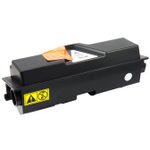 Kyocera TK-130 toner (Ink Hero Huismerk)