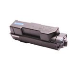 Kyocera TK-1150 toner zwart (Ink Hero Huismerk)