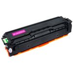 Samsung CLT-M504 toner magenta (Ink Hero Huismerk)