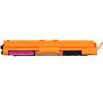 HP 126A (CE313A) toner magenta (Ink Hero Huismerk)