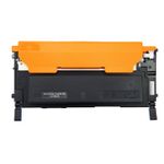 Samsung CLT-K409S toner zwart (Ink Hero Huismerk)