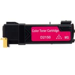 Dell 593-11033 (8WNV5 / 2Y3CM) toner magenta hoge capaciteit (Ink Hero Huismerk)