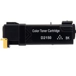 Dell 593-11040 (N51XP / MY5TJ) toner zwart hoge capaciteit (Ink Hero Huismerk)