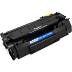 HP 49A (Q5949A) toner zwart (Ink Hero Huismerk)