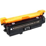 HP 507X (CE400X) toner zwart hoge capaciteit (Ink Hero Huismerk)