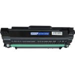 Samsung MLT-D105L toner zwart hoge capaciteit (Ink Hero Huismerk)