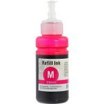 Epson 664 (T6643) inkttank magenta (Ink Hero huismerk)