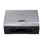 brother-dcp-310cn