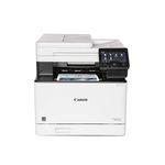 canon-color-printer