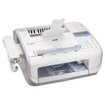 canon-i-sensys-fax-l160