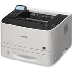 canon-i-sensys-lbp251dw