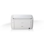 canon-i-sensys-lbp6030w