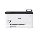 canon-i-sensys-lbp621cw