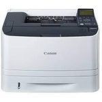 canon-i-sensys-lbp6680x