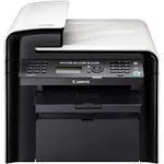 canon-i-sensys-mf4570dn