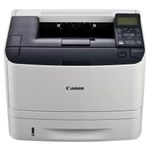 canon-lbp-6670dn