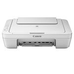 canon-pixma-mg2555