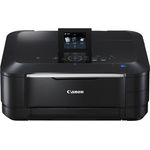 canon-pixma-mg5300