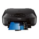 canon-pixma-mg5600