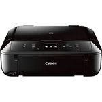 canon-pixma-mg6850